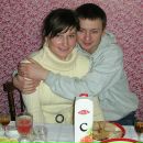 Фотография Матвеева Наталия