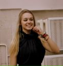 Инна Тимофеева фотография #43 (источник - https://vk.com/id2804202)
