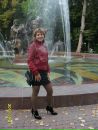 Фотография Шалагиновой Татьяны