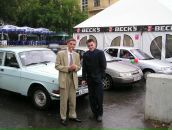 Антон Бойков фотография #31 (источник - https://vk.com/id2428014)