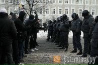 Фотография Синицкого Леонида