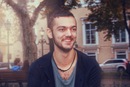 Дмитрий Швед фотография #22 (источник - https://vk.com/id4430912)