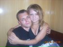 Вікторія Шокот фотография #12 (источник - https://vk.com/id102610353)