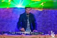 Фотография Хазова Антона