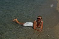 Фотография Рожко Кати