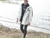 Фотография Бахвалова Станислава