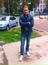 Фотография Астапцева Степана
