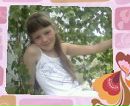 Оксаночка Кліщинська фотография #16 (источник - https://vk.com/id136970757)