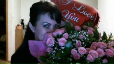 Фотография Третьяковой Валентины