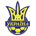 Ростик Дацків фотография #39 (источник - https://vk.com/id150557819)