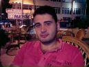 Bilal Dogan фотография #36 (источник - https://vk.com/id42084618)
