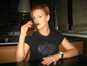 Фотография Сотсковой Екатерины