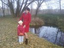 Юлія Капляр фотография #18 (источник - https://vk.com/id132393922)