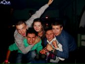 Христина Козлова фотография #41 (источник - https://vk.com/id26367487)