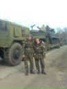 Вова Ожиївський фотография #15 (источник - https://vk.com/id49708788)