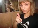 Фотография Антоновой Насти
