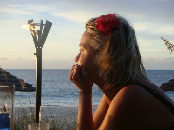 Edrena Vosh фото №2