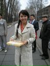 Фотография Асочаковой-Чичининой Марины
