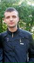 Андрій Андрій фотография #27 (источник - https://vk.com/id19415697)