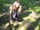 Лілюська Love фотография #43 (источник - https://vk.com/id154400858)