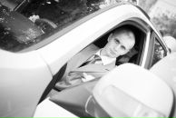 Фотография Булычева Валентина