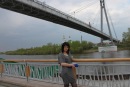 Фотография Ковалевой Анастасии