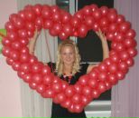 Фотография Звягинцевой Ольги