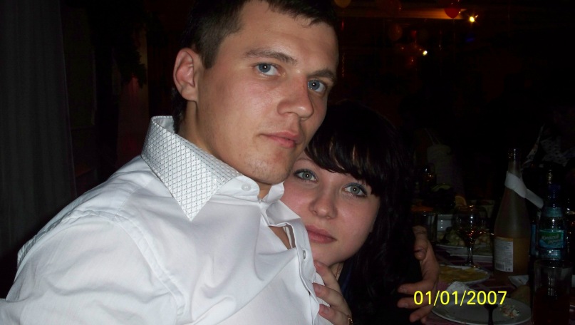 Александр Караваев фотография #2