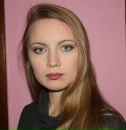 Фотография Голованёвой Инны