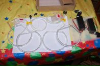 Фауст Козлов фотография #34 (источник - https://vk.com/id785768)