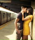 Інна Кислицька фотография #38 (источник - https://vk.com/id88303069)