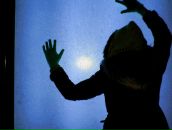 Фотография Бесединой Веры