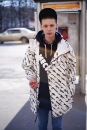 Αндрей Κрасильников фотография #13 (источник - https://vk.com/id27566608)