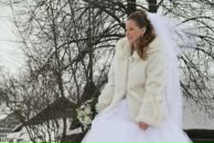 Фотография Вшивцевой Ирины