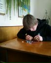 Саня Пшінько фотография #13 (источник - https://vk.com/id44984046)