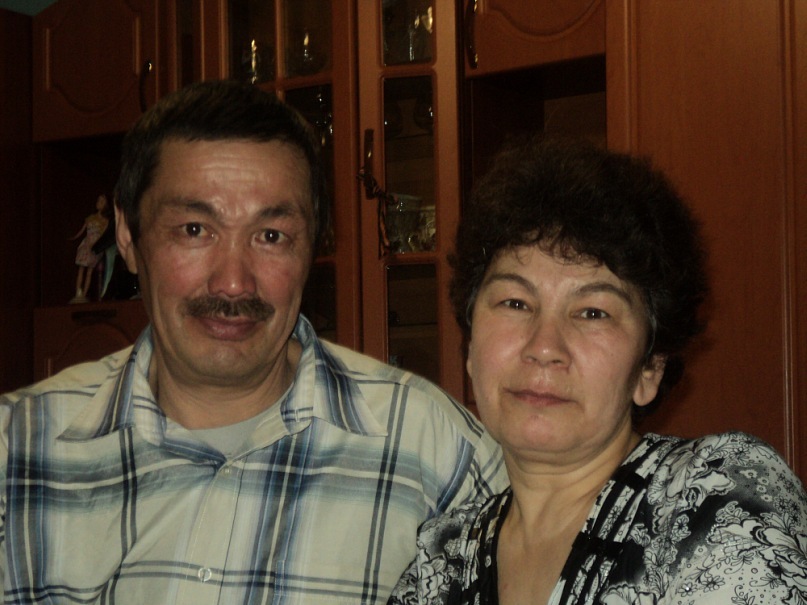 Рустем Вахитов фотография #15