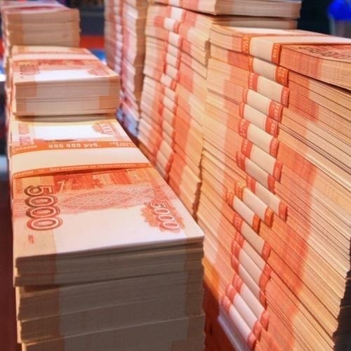 №6, Фанис Гайнутдинов, 33 года, Казань №6, Фанис Гайнутдинов, 33 года, Казань