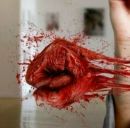 Серік Конський фотография #32 (источник - https://vk.com/id148529653)