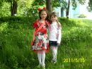 Олексій Карнов фотография #46 (источник - https://vk.com/id162659343)