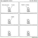 Фотография Прохоровой Юлианы