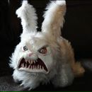 Фотография Груздевой Светланы