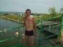 Ігор Віщур фотография #6 (источник - https://vk.com/id138374950)