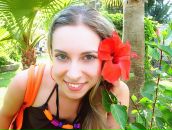 Фотография Калининой Елены