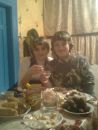Аліна Ващук фотография #30 (источник - https://vk.com/id131942957)