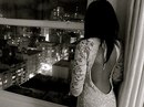 Анастасія Дубровська фотография #32 (источник - https://vk.com/id164954955)