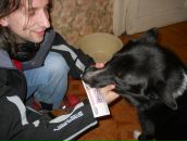 Фотография  