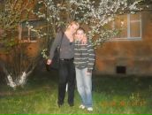 Любов Кікена фотография #36 (источник - https://vk.com/id19373498)