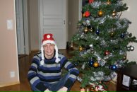 Фотография Стафеева Игоря