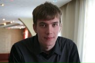 Фотография Бутакова Сергея