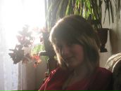 Катюсик Гавриляк фотография #29 (источник - https://vk.com/id77322205)